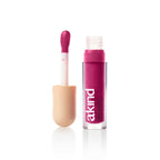 Akind Take A Shine Tinted Lip Gloss Oil - 06 Day Dream