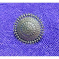 Women Artificial jwellery ring Color-Silver