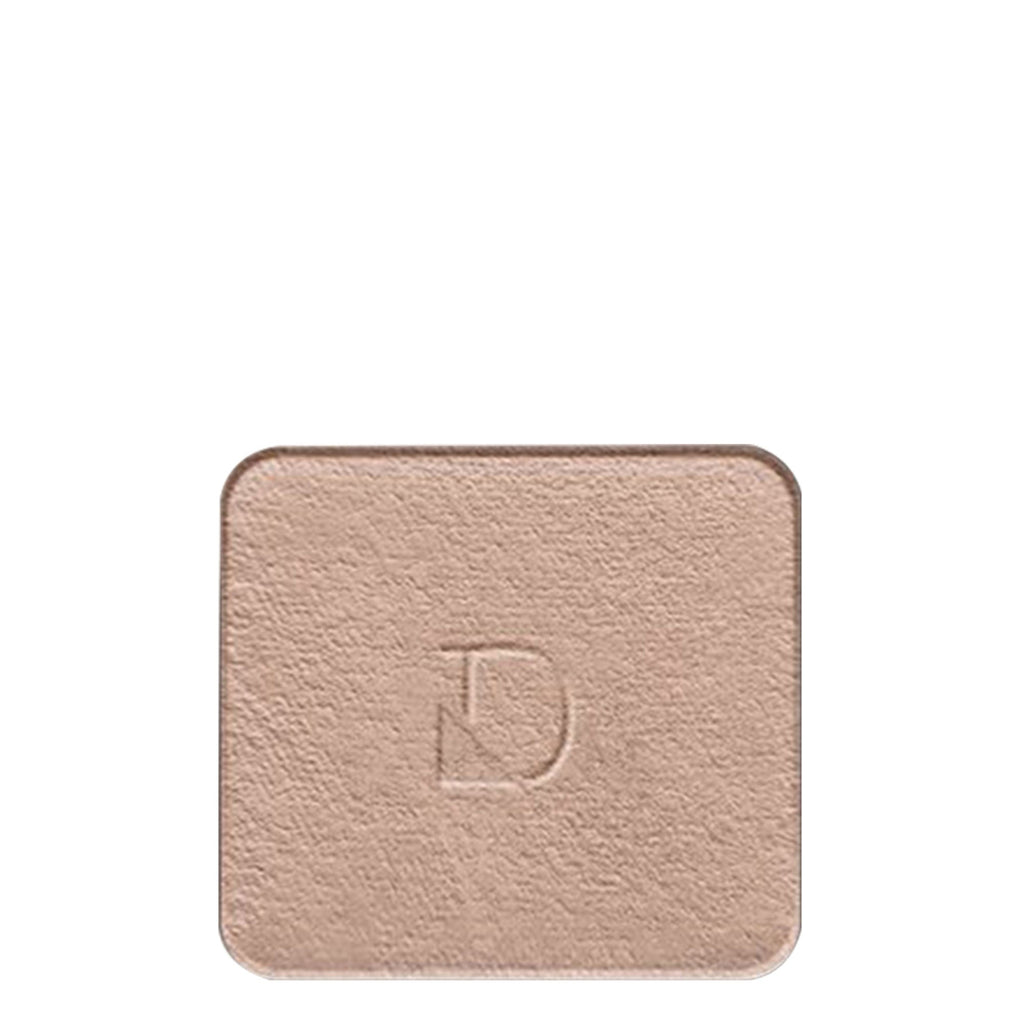 Diego dalla Palma Milano Matt Eyeshadow - Raw Ecru