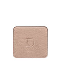 Diego dalla Palma Milano Matt Eyeshadow - Raw Ecru