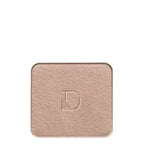 Diego dalla Palma Milano Matt Eyeshadow - Raw Ecru