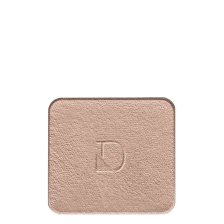 Diego dalla Palma Milano Matt Eyeshadow - Raw Ecru