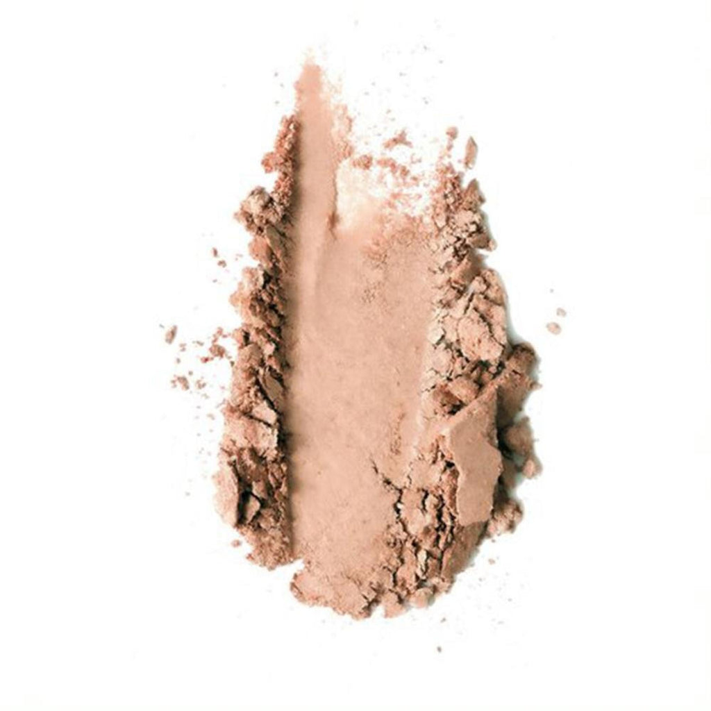 Diego dalla Palma Milano Matt Eyeshadow - Raw Ecru