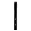 PAC Studio Blending Foundation Brush - 230