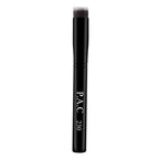 PAC Studio Blending Foundation Brush - 230