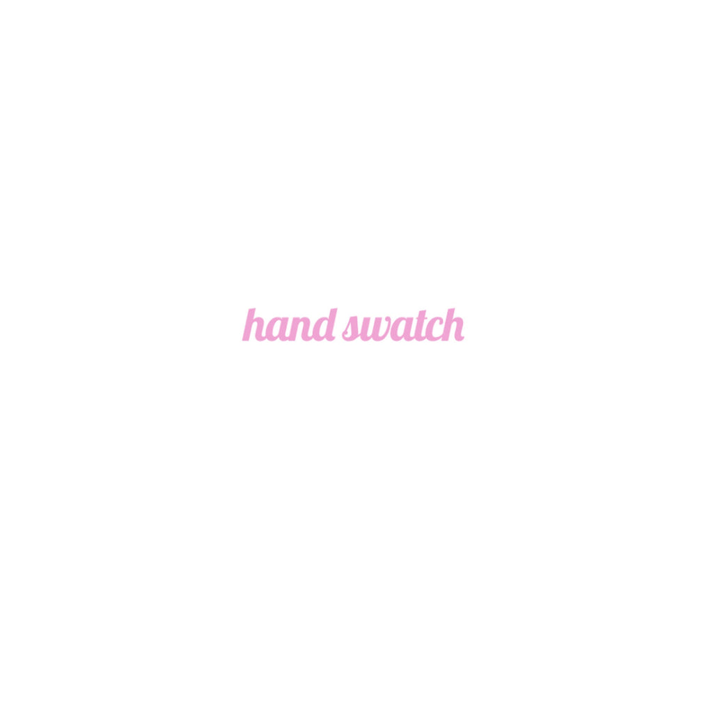Makeup Revolution Sweet Swirl Lip Mask - Blueberry Muffin - Distacart
