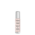 By Terry CC Lumi Serum - 2 Rose Elixir