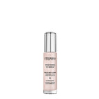By Terry CC Lumi Serum - 2 Rose Elixir