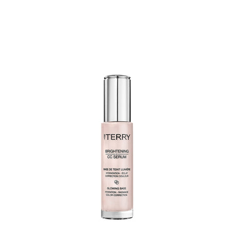 By Terry CC Lumi Serum - 2 Rose Elixir