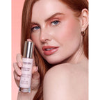 By Terry CC Lumi Serum - 2 Rose Elixir