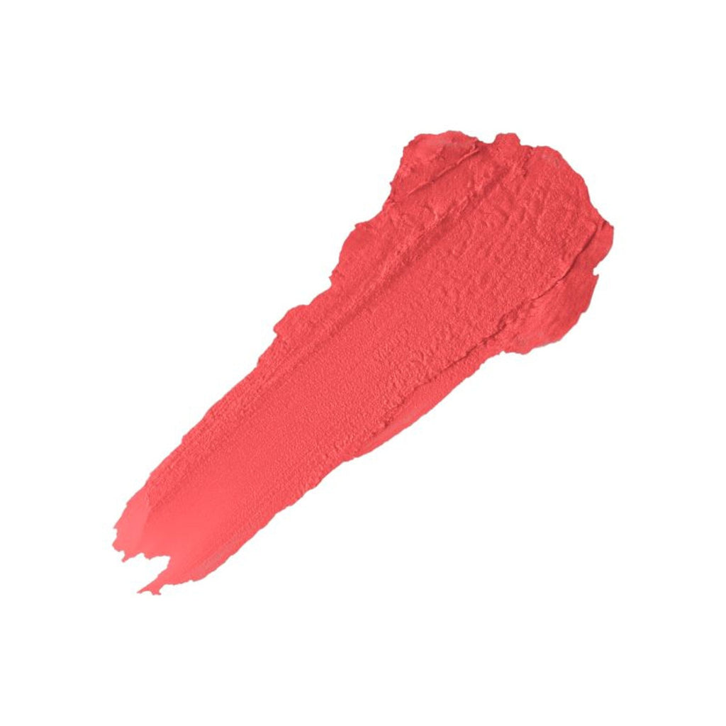 Miss Claire Long Lasting Matte Lipstick - 33 French Peach