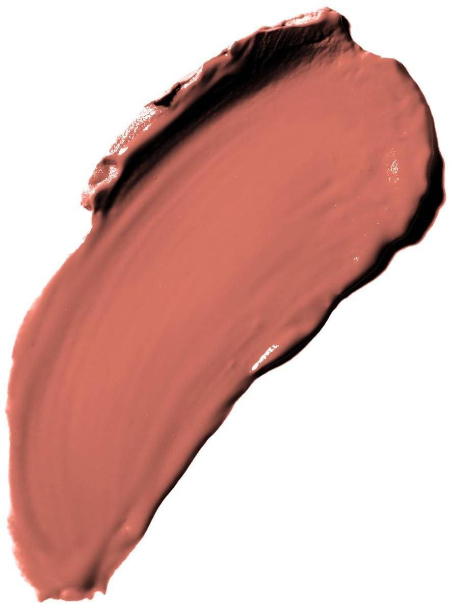 Maybelline New York Color Sensational Creamy Matte Lipstick / 656 Clay Crush - Distacart