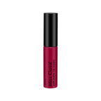 Miss Claire Soft Matte Lip Cream - 35
