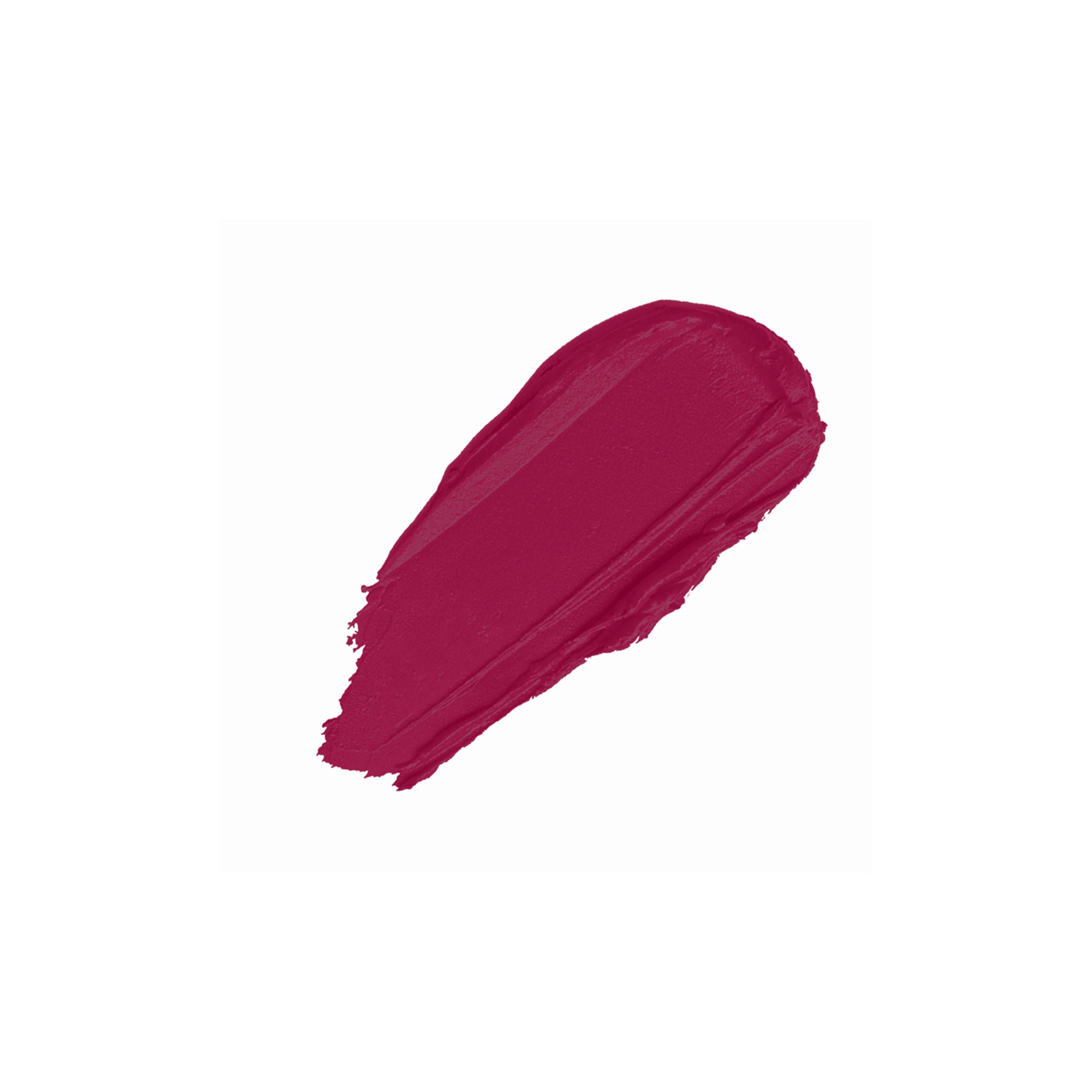 Miss Claire Soft Matte Lip Cream - 35
