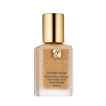 Estee Lauder Double Wear Stay-in-Place Makeup With SPF 10 - Pure Beige