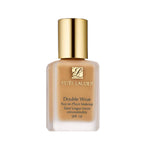 Estee Lauder Double Wear Stay-in-Place Makeup With SPF 10 - Pure Beige
