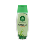 Greenworth Moisturizing & Nourishing Aloe Vera Gel