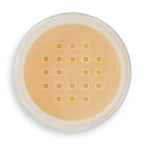 Relove Super HD Matte Banana Powder - Distacart