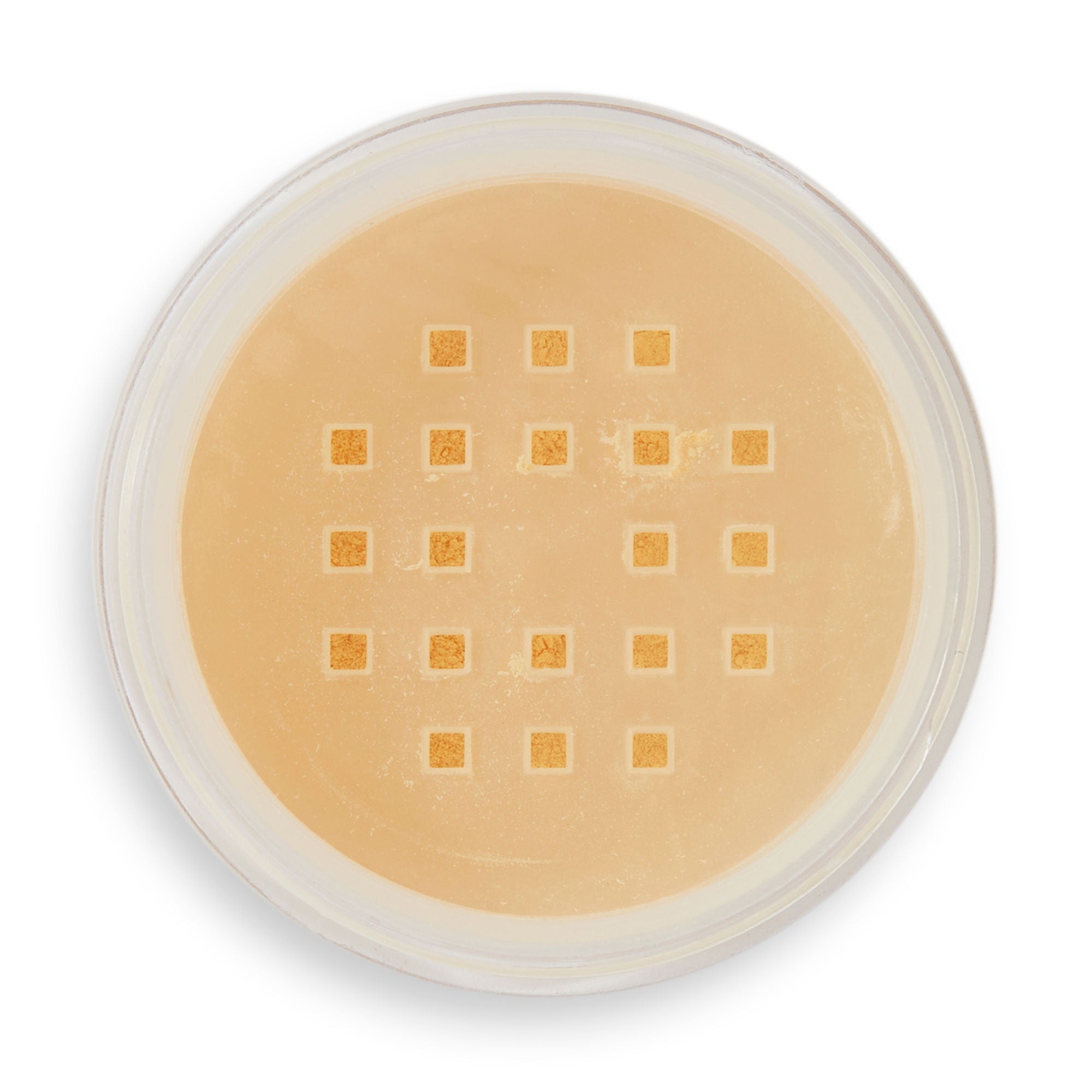 Relove Super HD Matte Banana Powder - Distacart