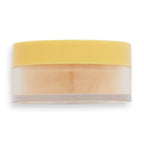 Relove Super HD Matte Banana Powder - Distacart
