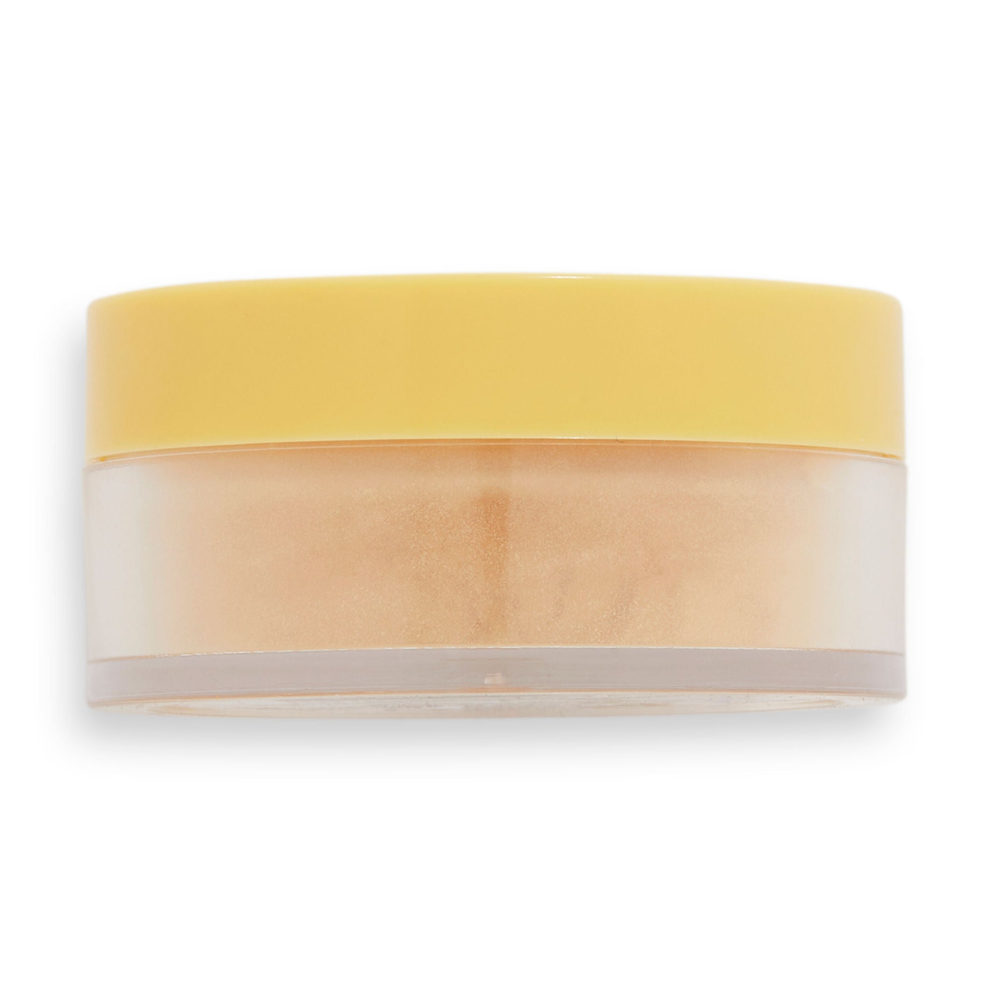 Relove Super HD Matte Banana Powder - Distacart