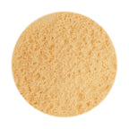 Relove Super HD Matte Banana Powder - Distacart