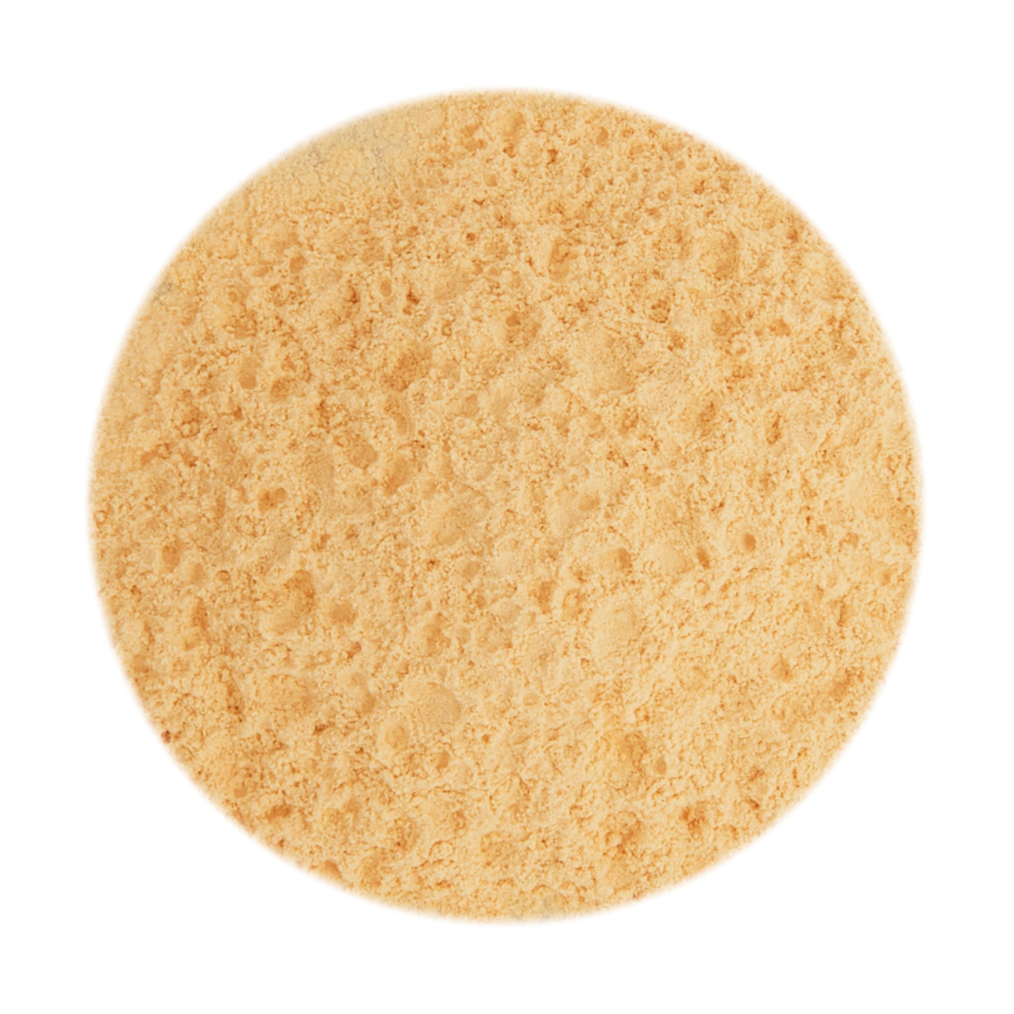Relove Super HD Matte Banana Powder - Distacart