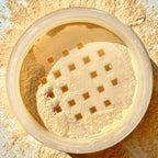 Relove Super HD Matte Banana Powder - Distacart