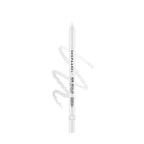 Shopaarel Be Bold Lip & Eye Pencil - Snow