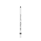 Shopaarel Be Bold Lip & Eye Pencil - Charcoal - Distacart