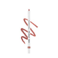 Shopaarel Be Bold Lip & Eye Pencil - Soft