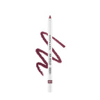 Shopaarel Be Bold Lip & Eye Pencil - Lavish