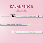 Shopaarel Be Bold Lip & Eye Pencil - Bombshell