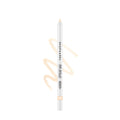 Shopaarel Be Bold Lip & Eye Pencil - Sandy
