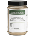 Bixa Botanical Pashanbhed Powder