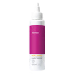 Milkshake Ammonia Free Conditioning Direct Color - Fuchsia