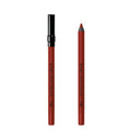 Diego dalla Palma Milano Makeupstudio Stay On Me Lip Liner Long Lasting Water Resistant - 148 Garnet