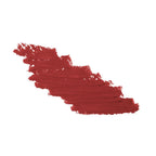 Diego dalla Palma Milano Makeupstudio Stay On Me Lip Liner Long Lasting Water Resistant - 148 Garnet