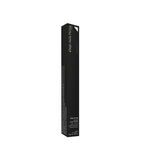 Diego dalla Palma Milano Makeupstudio Stay On Me Lip Liner Long Lasting Water Resistant - 148 Garnet