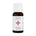 Aroma Treasures Lavender French Pure Essential Oil