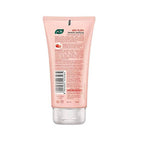 Joy Skin Fruits Blemish Clarifying Face Wash - Distacart