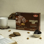 Haldiram's Chocolate Chip Cookies - Distacart