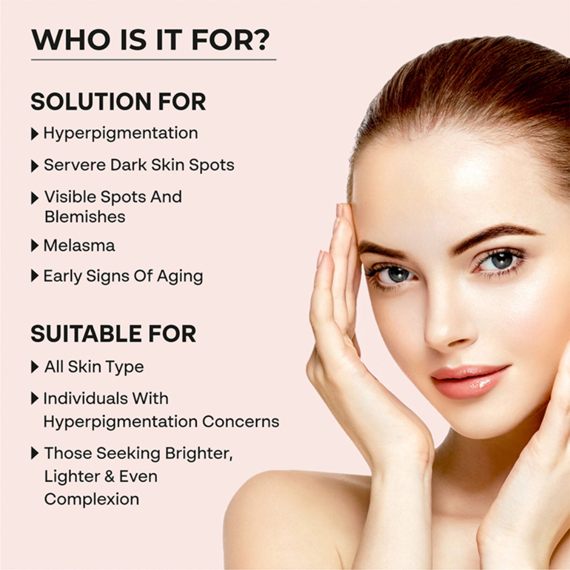 Dr.Sakhiya Glowmelan Brightening & Depigmentation Gel Cream - Distacart