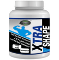 Sabates Xtra Shape Powder