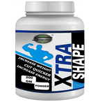 Sabates Xtra Shape Powder