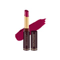 Swiss Beauty Non-Transfer Matte Lipstick - 5 Fire Pink
