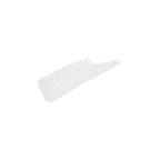 Miss Claire Colourlash All Day Wear Transparent Mascara - Distacart