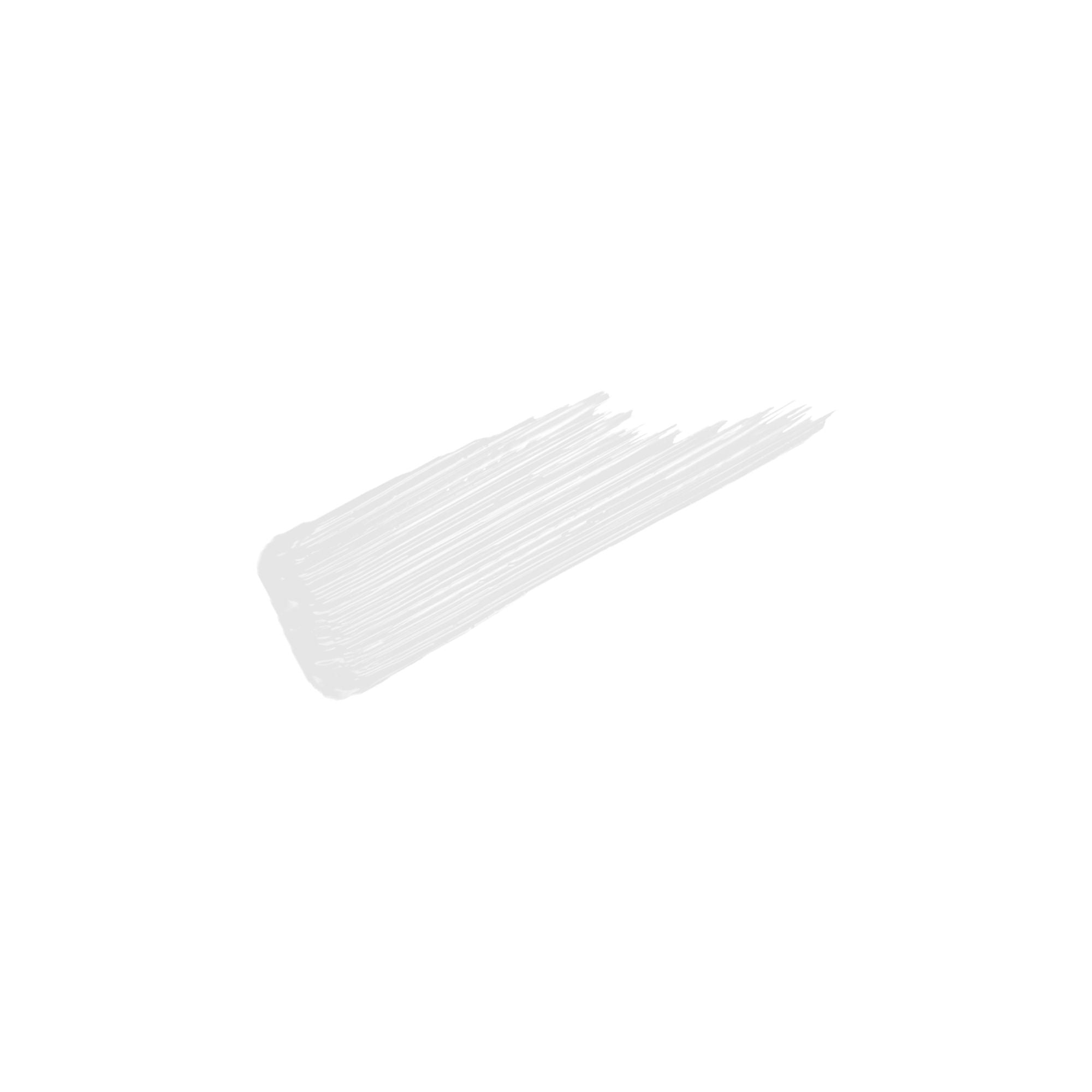 Miss Claire Colourlash All Day Wear Transparent Mascara - Distacart