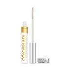 Miss Claire Colourlash All Day Wear Transparent Mascara - Distacart