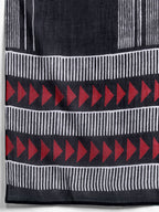 Indo Era Printed Regular Thread Work Pure Cotton Kurta with Trousers & With Dupatta - Distacart
